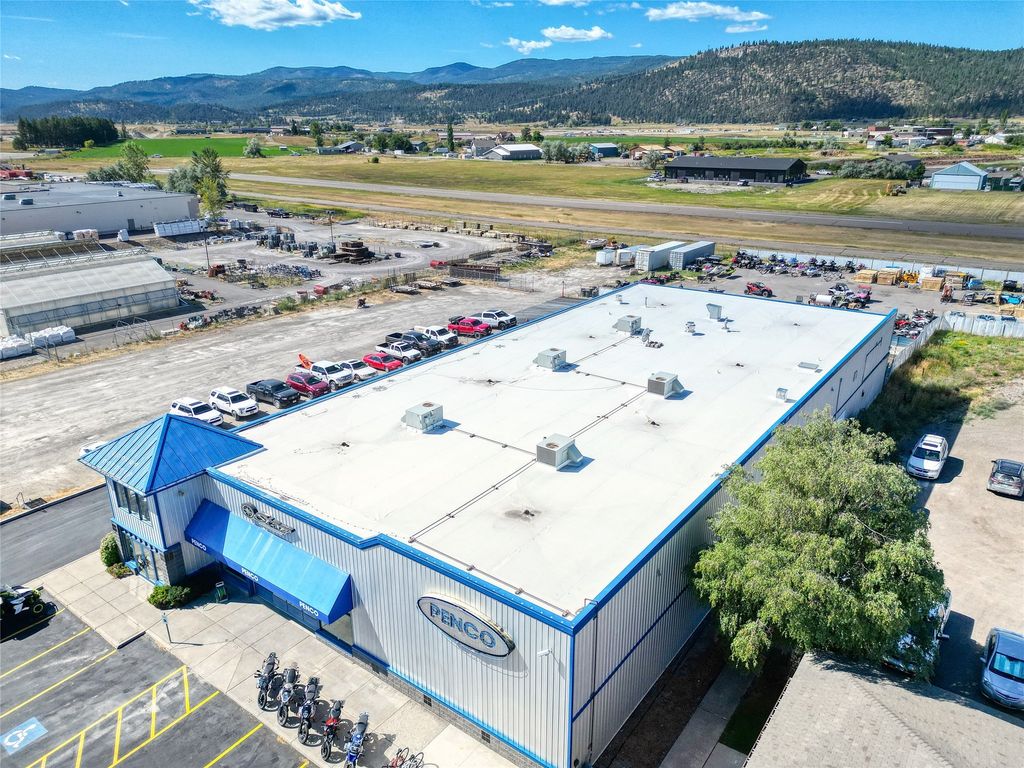 2310 Us Highway 93 S, Kalispell, MT 59901 photo 66