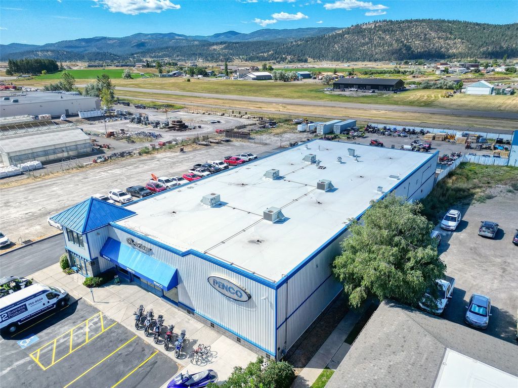 2310 Us Highway 93 S, Kalispell, MT 59901 photo 67