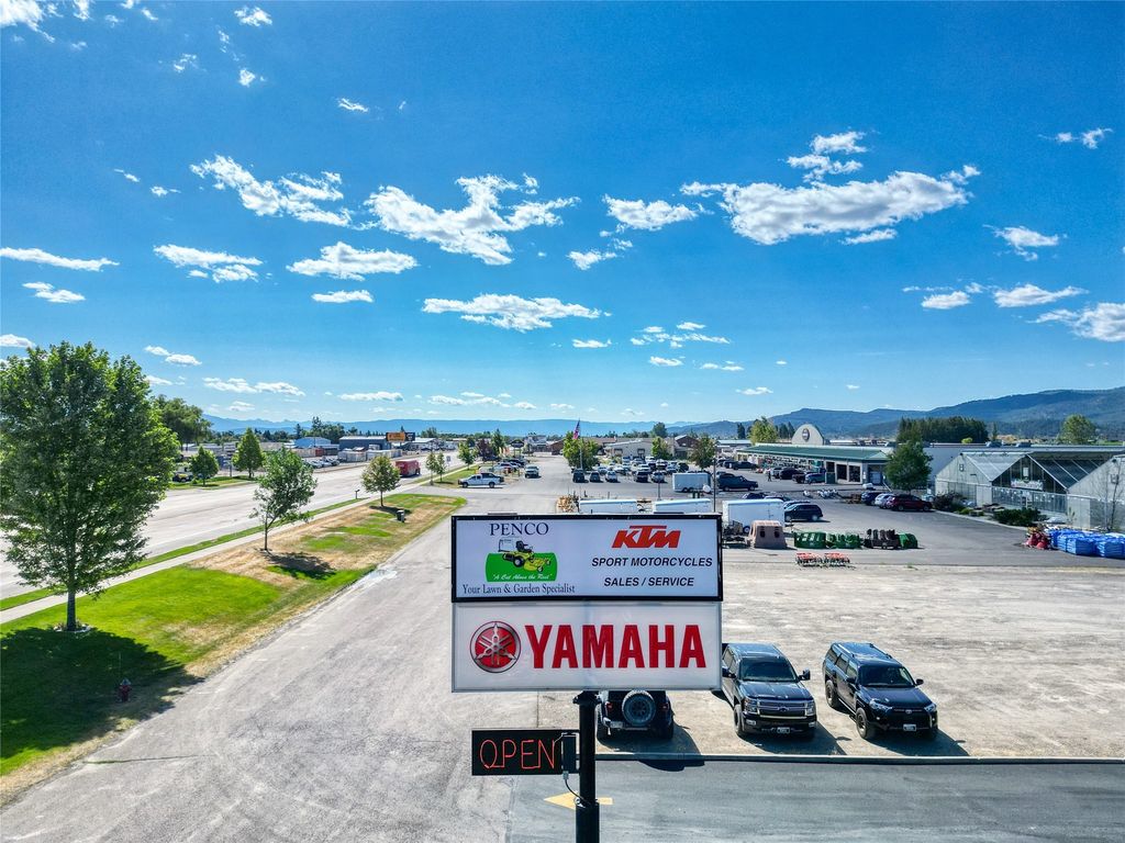 2310 Us Highway 93 S, Kalispell, MT 59901 photo 68
