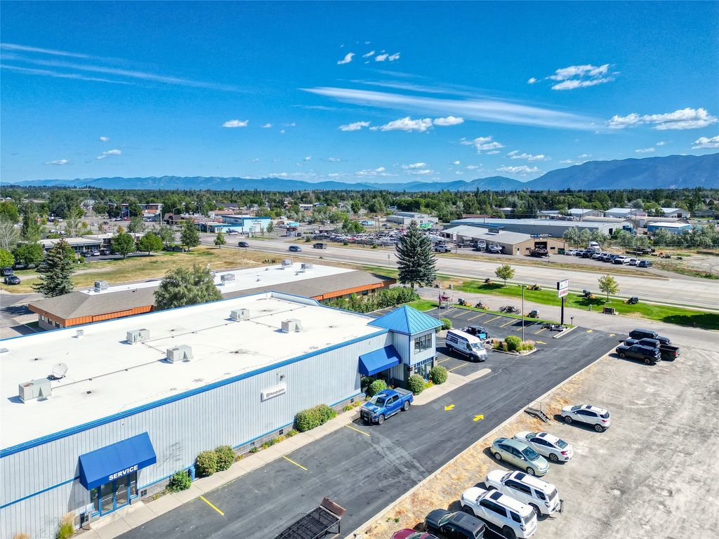 2310 Us Highway 93 S, Kalispell, MT 59901 photo 74