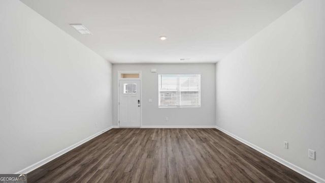 175 Bristol Boulevard, Winder, GA 30680