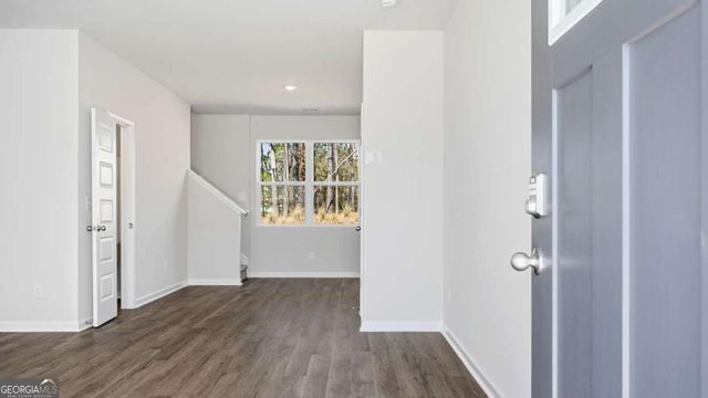 175 Bristol Boulevard, Winder, GA 30680