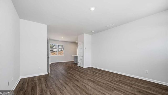 175 Bristol Boulevard, Winder, GA 30680