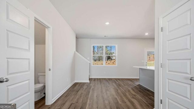 175 Bristol Boulevard, Winder, GA 30680