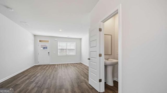 175 Bristol Boulevard, Winder, GA 30680