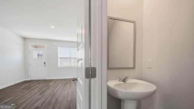 175 Bristol Boulevard, Winder, GA 30680