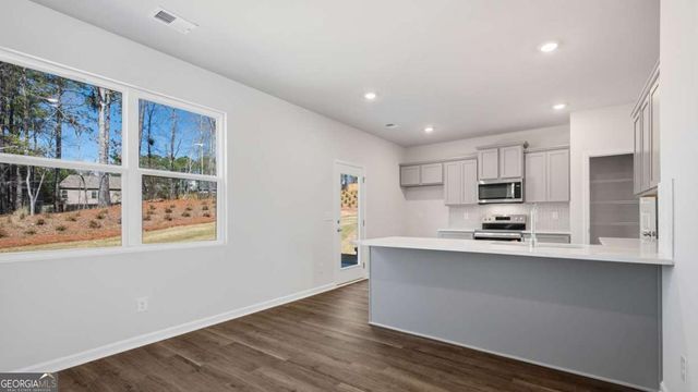 175 Bristol Boulevard, Winder, GA 30680