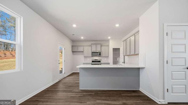 175 Bristol Boulevard, Winder, GA 30680