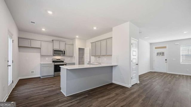 175 Bristol Boulevard, Winder, GA 30680