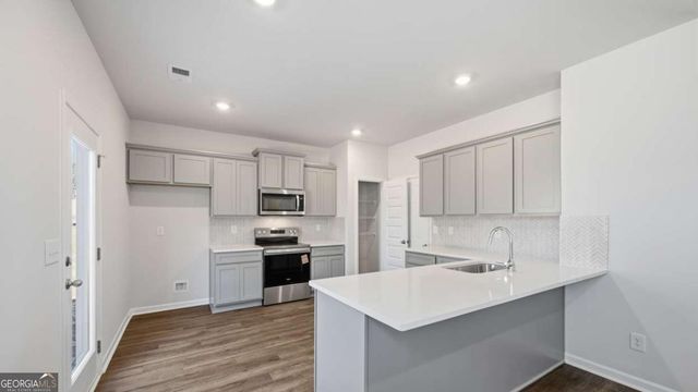 175 Bristol Boulevard, Winder, GA 30680