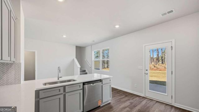 175 Bristol Boulevard, Winder, GA 30680