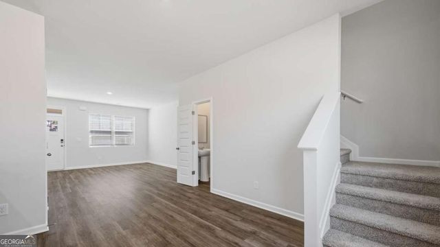 175 Bristol Boulevard, Winder, GA 30680