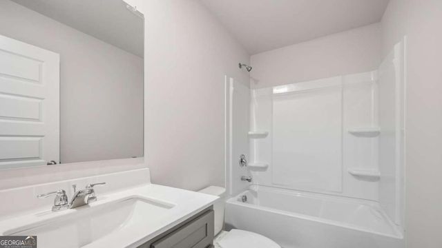 175 Bristol Boulevard, Winder, GA 30680