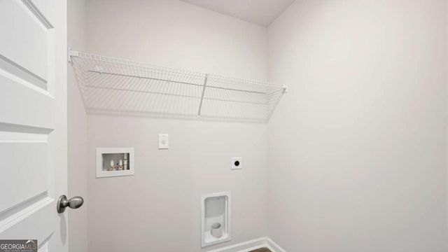 175 Bristol Boulevard, Winder, GA 30680