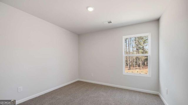 175 Bristol Boulevard, Winder, GA 30680