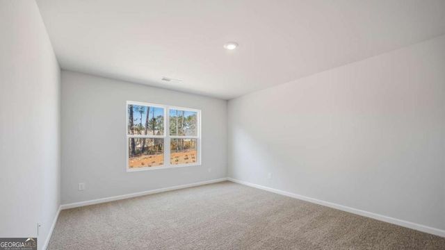 175 Bristol Boulevard, Winder, GA 30680