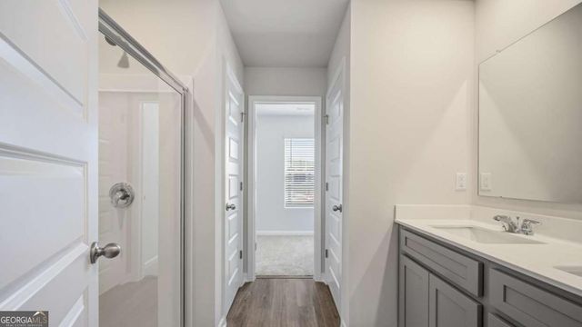 175 Bristol Boulevard, Winder, GA 30680