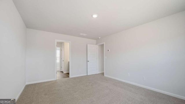 175 Bristol Boulevard, Winder, GA 30680