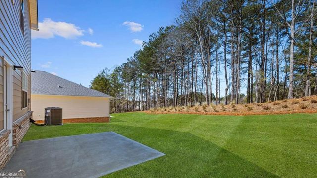 175 Bristol Boulevard, Winder, GA 30680