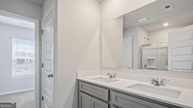 175 Bristol Boulevard, Winder, GA 30680