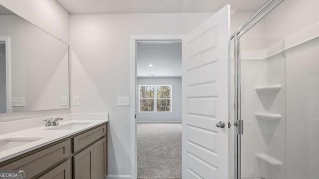 175 Bristol Boulevard, Winder, GA 30680