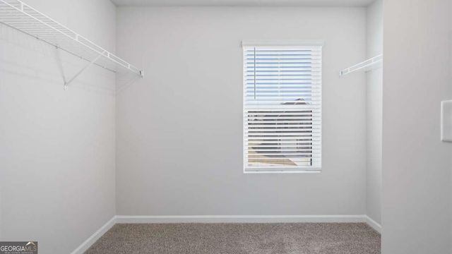 175 Bristol Boulevard, Winder, GA 30680