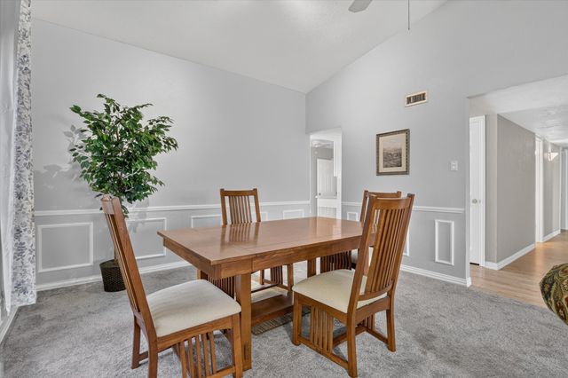 2910 Flagstone Drive, Garland, TX 75044