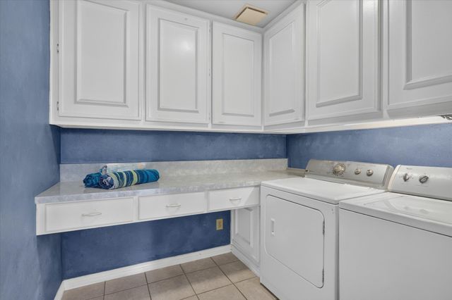 2910 Flagstone Drive, Garland, TX 75044