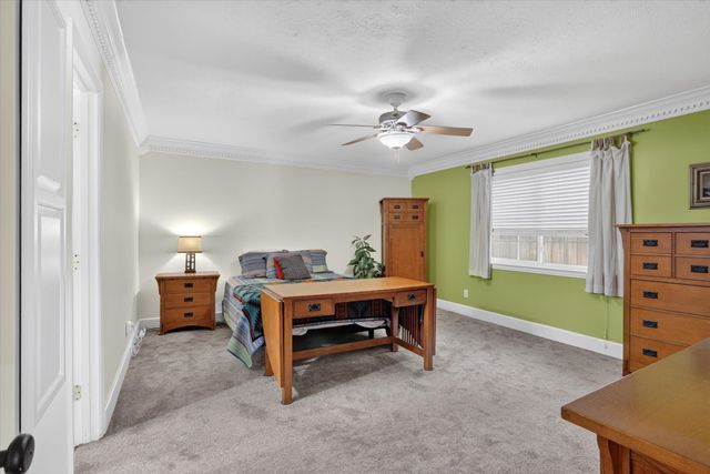 2910 Flagstone Drive, Garland, TX 75044