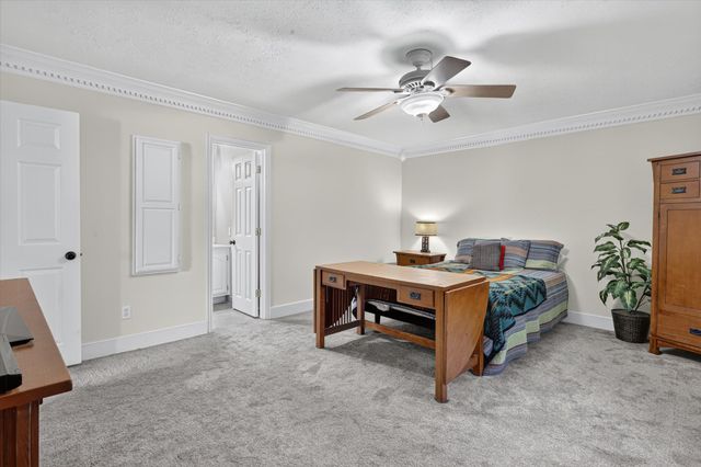 2910 Flagstone Drive, Garland, TX 75044