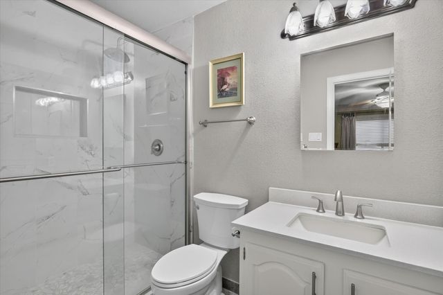 2910 Flagstone Drive, Garland, TX 75044