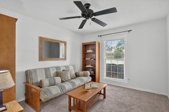 2910 Flagstone Drive, Garland, TX 75044