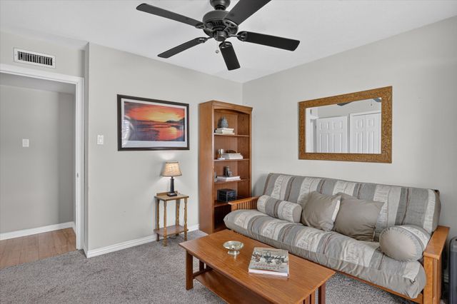 2910 Flagstone Drive, Garland, TX 75044