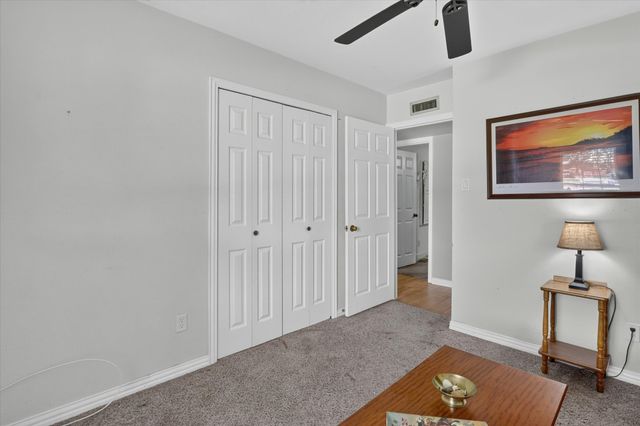 2910 Flagstone Drive, Garland, TX 75044