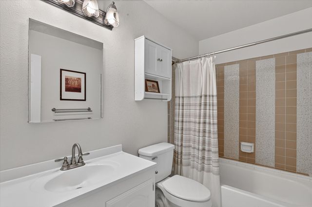 2910 Flagstone Drive, Garland, TX 75044