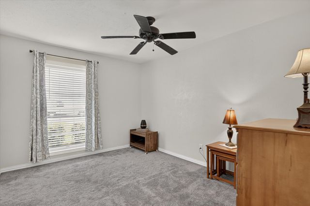 2910 Flagstone Drive, Garland, TX 75044