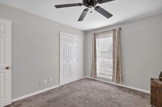 2910 Flagstone Drive, Garland, TX 75044