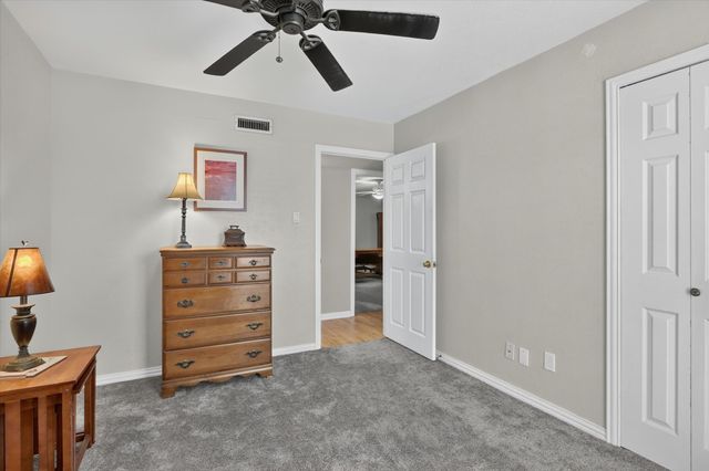 2910 Flagstone Drive, Garland, TX 75044