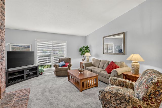 2910 Flagstone Drive, Garland, TX 75044