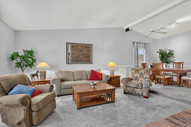 2910 Flagstone Drive, Garland, TX 75044