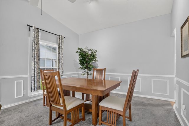 2910 Flagstone Drive, Garland, TX 75044