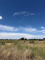 Lot 10 COUNTY ROAD 590, Nevada, TX 75173