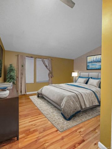 3910 Whispering Hills, Chester, NY 10918