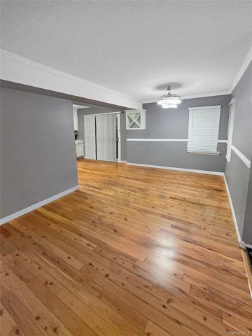 3910 Whispering Hills, Chester, NY 10918