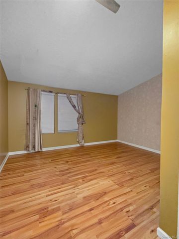 3910 Whispering Hills, Chester, NY 10918