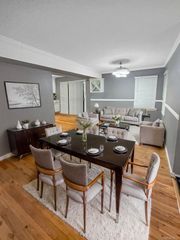 3910 Whispering Hills, Chester, NY 10918