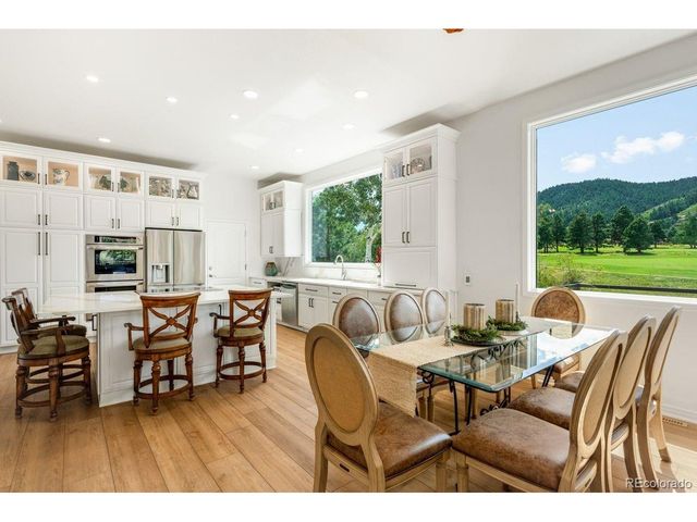 6653 Bright Water Trl, Littleton, CO 80125