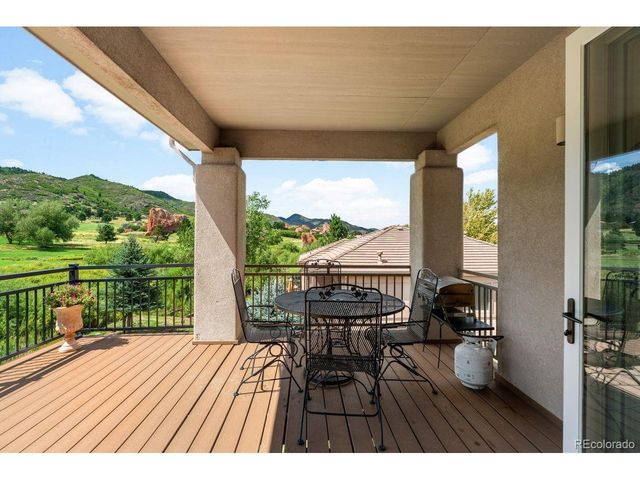 6653 Bright Water Trl, Littleton, CO 80125