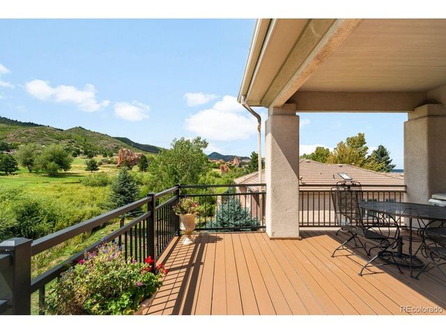 6653 Bright Water Trl, Littleton, CO 80125