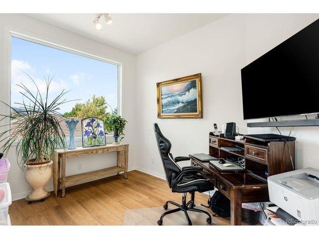 6653 Bright Water Trl, Littleton, CO 80125